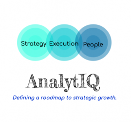 Analitiq financial services 